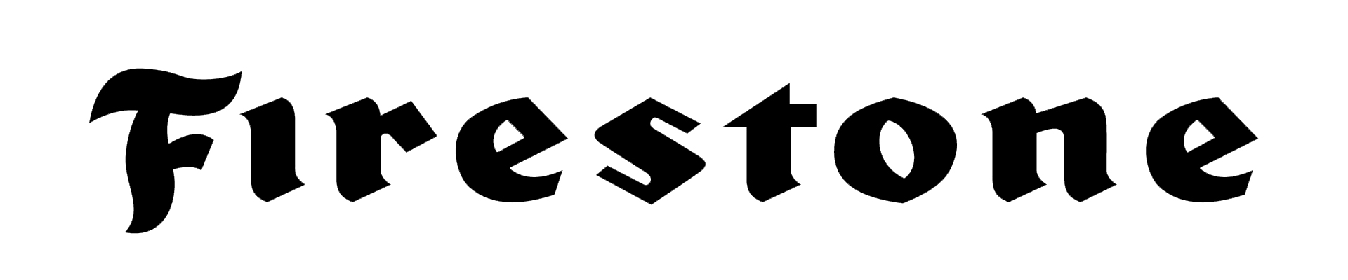 Firestone