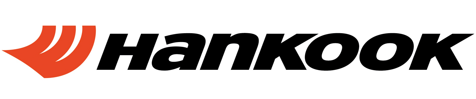 Hankook