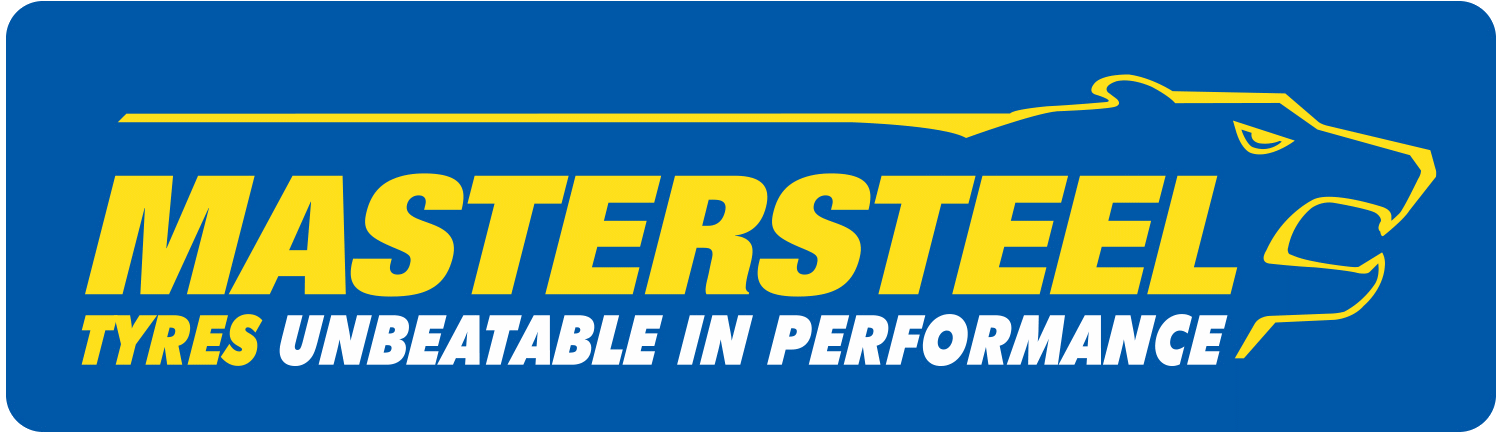 Mastersteel