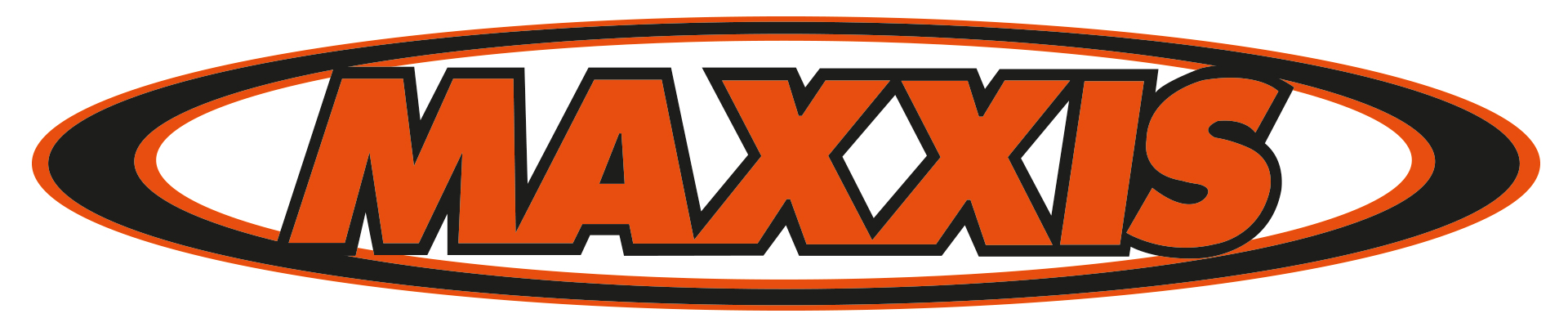 Maxxis