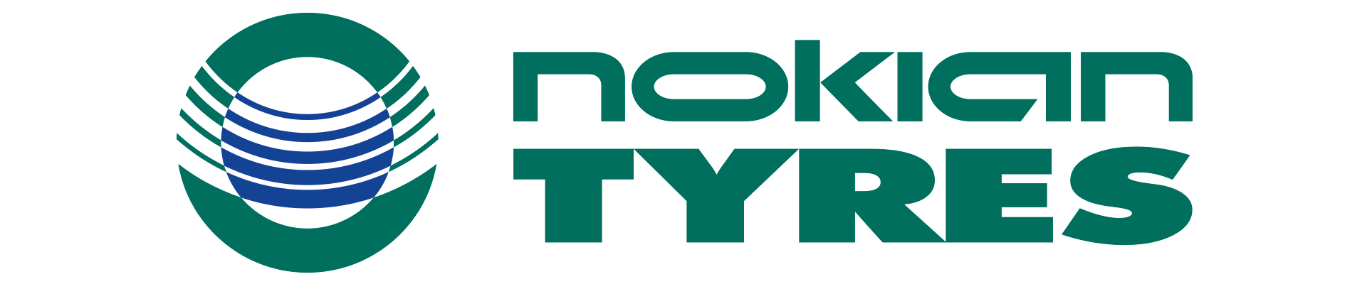 Nokian Tyres