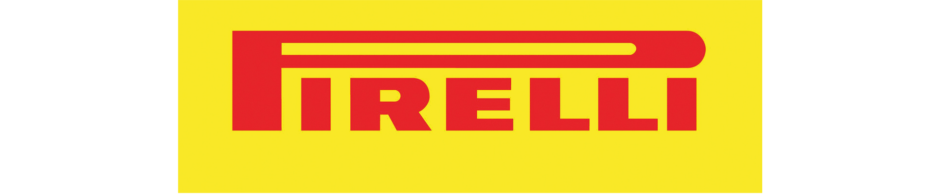 Pirelli